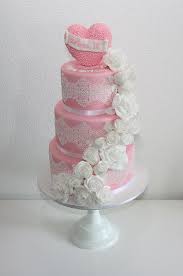 Möchten sie einen kuchen für den ersten geburtstag ihres kindes backen, sollten sie auf einige zutaten verzichten. Torte Zum 18 Geburtstag Lealu Sweets