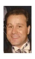 James Card Obituary (2009)