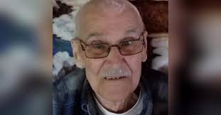 Charles E. Hersom Jr. Obituary