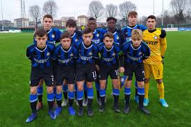 Founded in 1912 as monza foot ball club. Monza Inter Under 14 Fois Regala La Vittoria E Il Primo Posto Ai Nerazzurri All Ultimo Respiro Sprint E Sport