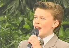 Characters in Full House