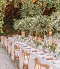 Pin On Wedding Decor