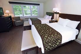 There's fun for all ages with mini golf and a children's pool, and barbecue grills are available on site. Weary Of Winter Already It S Always Cozy In Mammoth Cave Cincinnati Magazine