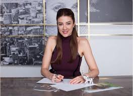 Devamını okumak ve daha fazla bilgi sahibi olmak, devamlı takip etmek istediğiniz bir blog olarak sizlere kucukeniste.com. Facebook