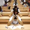 Story image for exams from International Business Times, India Edition