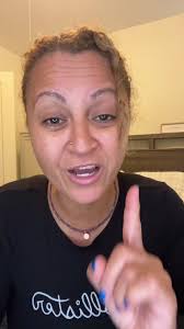 Learn How to Say Husband in Spanish