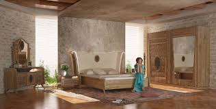 Salerno Bedroom Bed Design Interior Architecture Design Interior Architecture