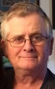 Stanley L. Morris, 69