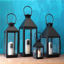 And with the wide range of lantern styles to choose from, you can find ones that work with your home's style whether modern. China Decorative Outside Tall Lanterns Home Lighting Garden Lamps Outdoor Hanging Decor Candle Lights Holder China Candle Holders And Home Decor Price