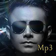 Download judika feat ariel noah jikalau kau cinta mantap judika studio mp3 dapat kamu download secara gratis di metrolagu baru.untuk melihat detail lagu judika feat ariel noah jikalau kau cinta mantap judika studio klik salah satu judul yang cocok, kemudian untuk link download judika feat ariel noah jikalau kau cinta mantap judika studio ada di halaman berikutnya. Judika Cinta Karena Cinta Apps Bei Google Play