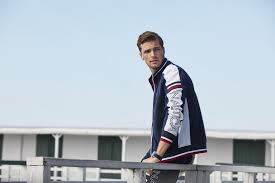 Shop macy's today for the latest nautica styles. Best Sailing Brands Clothing For Sailing In 2021 Marinareservation Com