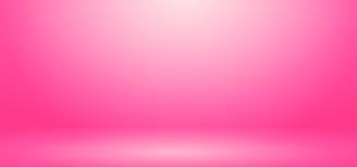 Use this video as a desktop background / screensaver by turning your screen any color you want for 12 uninterrupted hours at a time and/or download it to. Soft Pink Wall Banner And Studio Room Background 518441 Vector Art At Vecteezy