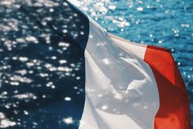 Unsuitable because intended for older people: 4 Popular Ways To Say You Re Welcome In French Mondly Blog