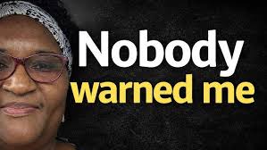 UMC ROI RRW Rumuko 30/11/2025. Preacher: Mrs Florence Dingo