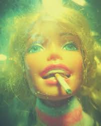 jake garza (@cyberjake99) • Threads, Say more