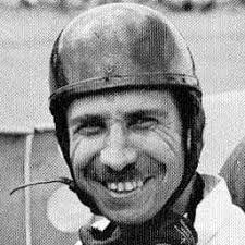 Barry Bodine's Instagram, Twitter & Facebook