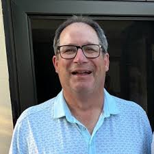 2024 Grand Rapids Walk