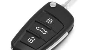Car Key Best Deals Toowoomba Car Key Fob Key Shells