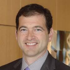 The 20 Best Familial Atypical Multiple Mole Melanoma Syndrome Doctors near  San Francisco, CA