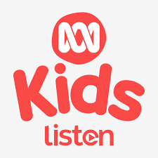 Many people are feeling fatigued at the prospect of continuing to swipe right indefinitely until they meet someone great. Download Abc Kids Listen 1 3 497 132 Latest Version Apk For Android At Apkfab