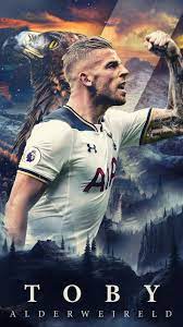 Search, discover and share your favorite toby alderweireld gifs. Toby Alderweireld Hd Poster By Kerimov23 On Deviantart