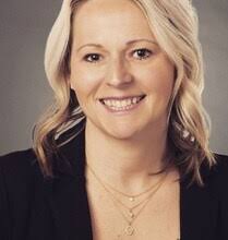 Middletown, IN Real Estate Agents