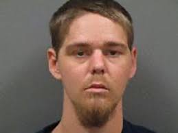 The Hot Sheets: June 1, 2023