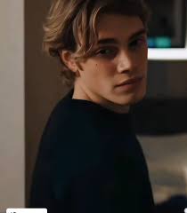 Sharon Oddo (oddosharon99)