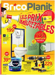 Je veux voir les meilleurs types d'evier qui durent et à bas prix ici evier de cuisine brico plan it. Brico Plan It Folder Van 26 06 2019 Tot 15 07 2019 Pagina 1 Winkelfolders