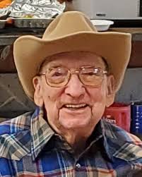 Jay Beane Obituary (1932