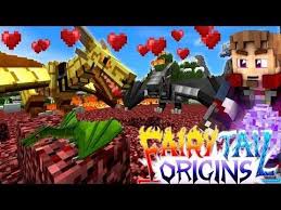 We did not find results for: Minecraft Fairy Tail Origins 40 Minecraft Minecraft Fairy Minecraft Mods