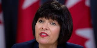 New Parliament, who dis? Post-election staff transition now underway