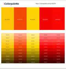 Check spelling or type a new query. 46 Latest Color Schemes With Gold And Red Color Tone Combinations 2021 Icolorpalette
