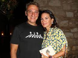 Maybe you would like to learn more about one of these? Fzgrnusbu15xsm