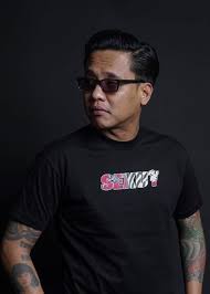 Kemang selatan 8 no.67k kemang jakarta selatan. Tanggapan Gofar Hilman Soal Bukan Bagian Dari Lawless Jakarta Lagi Kumparan Com