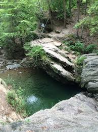 We did not find results for: Pin On Pics