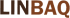 Meanwhile, private fund company asia capital has a 23.97% stake in the household appliance manufacturer. Linbaq Sales Gallery Overview News Competitors Zoominfo Com