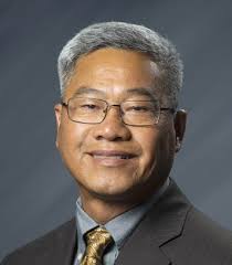 Getting closer! See page 3