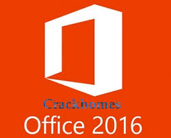 If you work in an organization that manages. Microsoft Office 2016 Product Key Free Genuine 100 Working