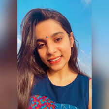 Kimi patel (@kimis_mehndi) • Instagram photos and videos