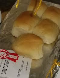 Buttery Bread Machine Rolls Recipe Food Com Recipe Bread Machine Rolls Bread Machine Rolls Recipes Recipes