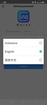 Get rich group penghasil uang. Goins Apk Download Free For Android Earn Money