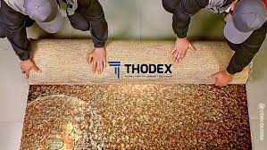 There is nothing good or bad with any investment. Turkish Crypto Exchange Thodex Stops Operating Without Notice By Coinquora