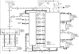 Posted by robert thompson on 23rd jan 2020. 957 Thunderbird Radio Wiring Diagram 957 Thunderbird Radio Wiring Diagram Diagram 2011 Read Or Download Ford Thunderbird Radio For Free Wiring Diagram At Shep Mooshak In