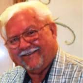 Obituary information for Donald A. Wilkinson,