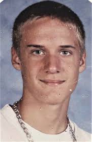 Jeremy Thomas Hightower (1989-2005)