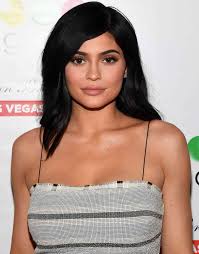 Kylie Jenner: Everything She's Said About Being a Business Mogul