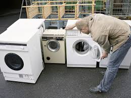 Check spelling or type a new query. Creative Ways To Recycle Old Washers And Dryers