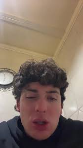 Andres Figueroa TikTok Compilation