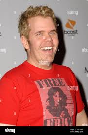 Perez hilton where hi-res stock photography and images
